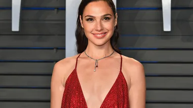 Dia Dipasupil/Getty Images