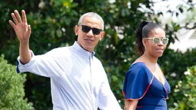 Ron Sachs-Pool/Getty Images