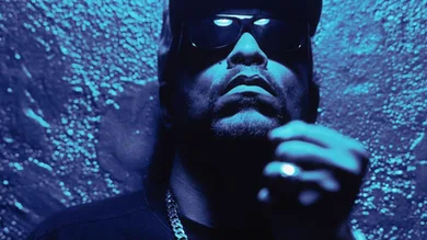 Christopher Polk/Getty Images