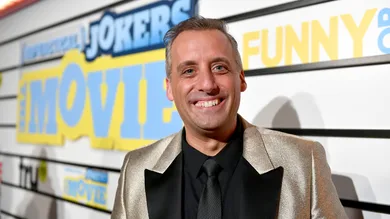 Mike Coppola / Getty Images