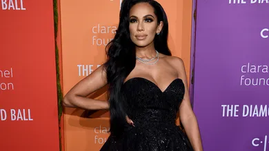 Dimitrios Kambouris / Staff / Getty Images