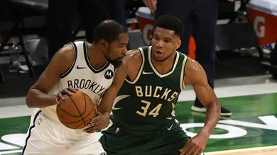 Stacy Revere / Getty Images