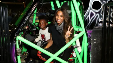 Ari Perilstein/Getty Images