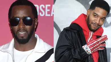 Jason Kempin & Pascal Le Segretain/Getty Images