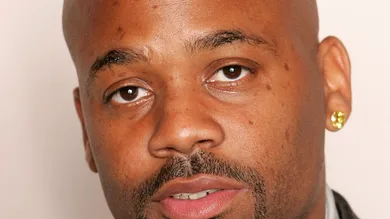 Image via Getty images