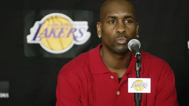 Photo by Stephen Dunn/Getty Images