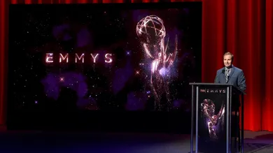 Kevin Winter/Getty Images