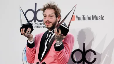 Matthew Simmons/Getty Images