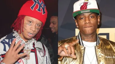 Jerritt Clark / Stringer / Getty Images, Maury Phillips / Stringer / Getty Images