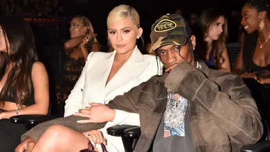 Jeff Kravitz/Getty Images