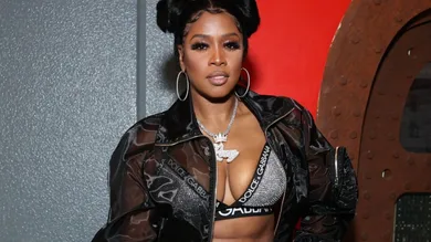 Amy Sussman / Staff / Getty Images