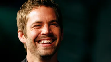 Kevin Winter/Getty Images