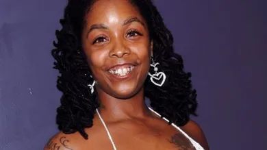 Ray Tamarra / Contributor / Getty Images