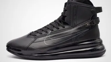 Image via Sneaker News