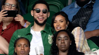 Karwai Tang/WireImage/Getty Images