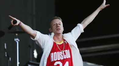 Mark Metcalfe/Getty Images