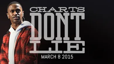 Jason merritt/ gettyimages