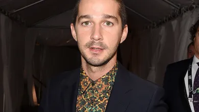 Kevin Winter / gettyimages