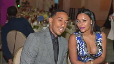 Moses Robinson/Getty Images