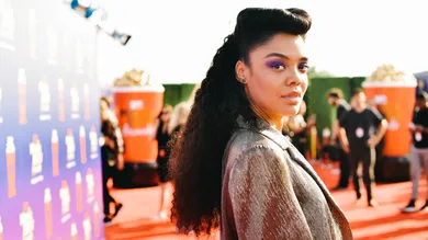 Matt Winkelmeyer/Getty Images for MTV