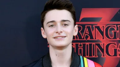 Amy Sussman / Staff / Getty Images