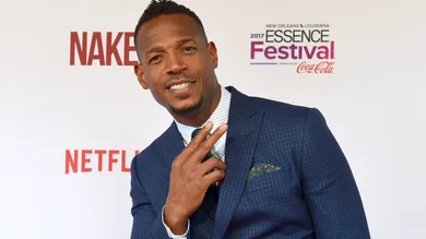 Erika Goldring/Getty Images