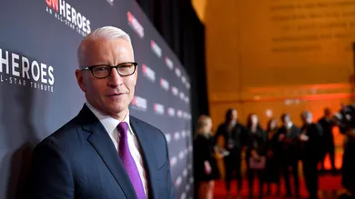 Mike Coppola / Getty Images