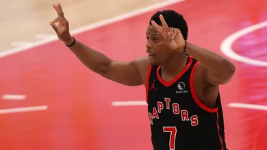 Patrick Smith/Getty Images