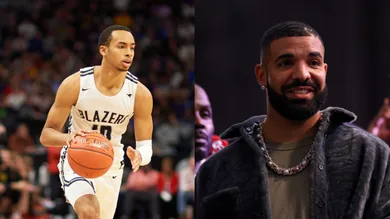 Hannah Foslien/Getty Images, Amy Sussman/Getty Images