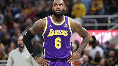 Andy Lyons/Getty Images