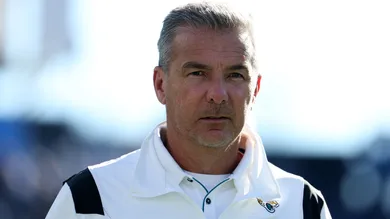 Andy Lyons/Getty Images