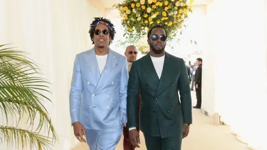 Vivien Killilea/Getty Images