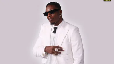 Phillip Faraone/FilmMagic/Getty Images