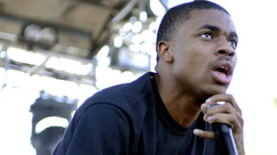 Tim Mosenfelder/Getty Images