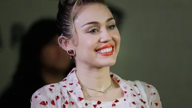 Isaac Brekken/Getty Images