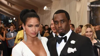 Photo by Larry Busacca/Getty Images