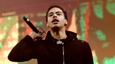 Scott Dudelson/Getty Images