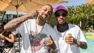 Rich Polk/Getty Images