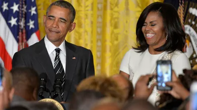 Mike Theiler-Pool/Getty Images