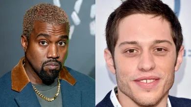 Roy Rochlin/Getty Images, Alberto E. Rodriguez/Getty Images