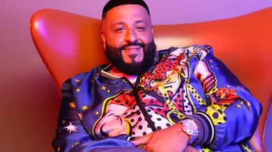 Bennett Raglin/Getty Images for BET