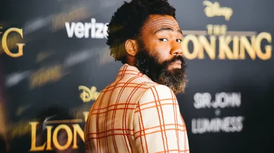 Matt Winkelmeyer/Getty Images