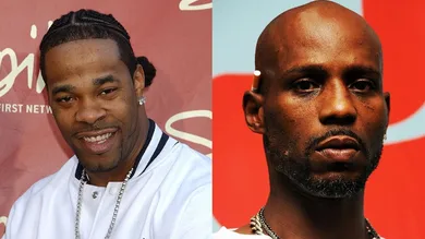 Gregg DeGuire/WireImage/Getty Images, Desiree Navarro/WireImage/Getty Images