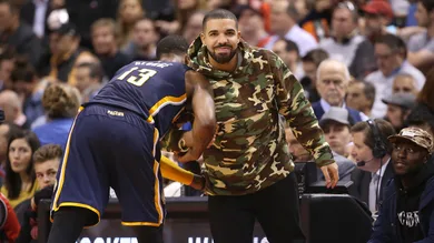 Photo by Tom Szczerbowski/Getty Images