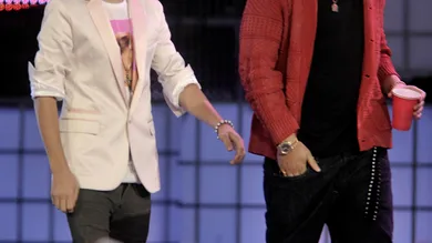 Jag Gundu/Getty Images