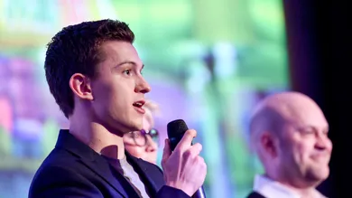 Gareth Cattermole/Getty Images