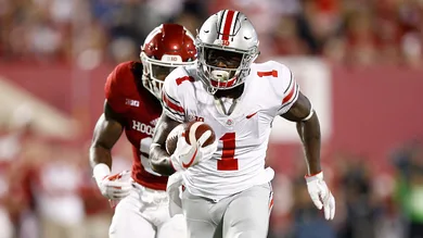 Andy Lyons/Getty Images