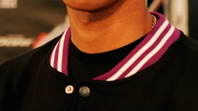 Photo by Chris McKay/Getty Images