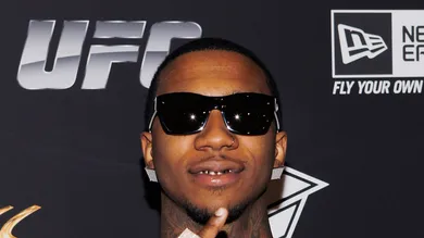 Isaac Brekken/Getty Images