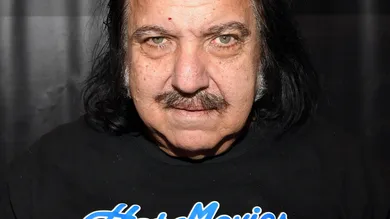 Ethan Miller / Staff / Getty Images